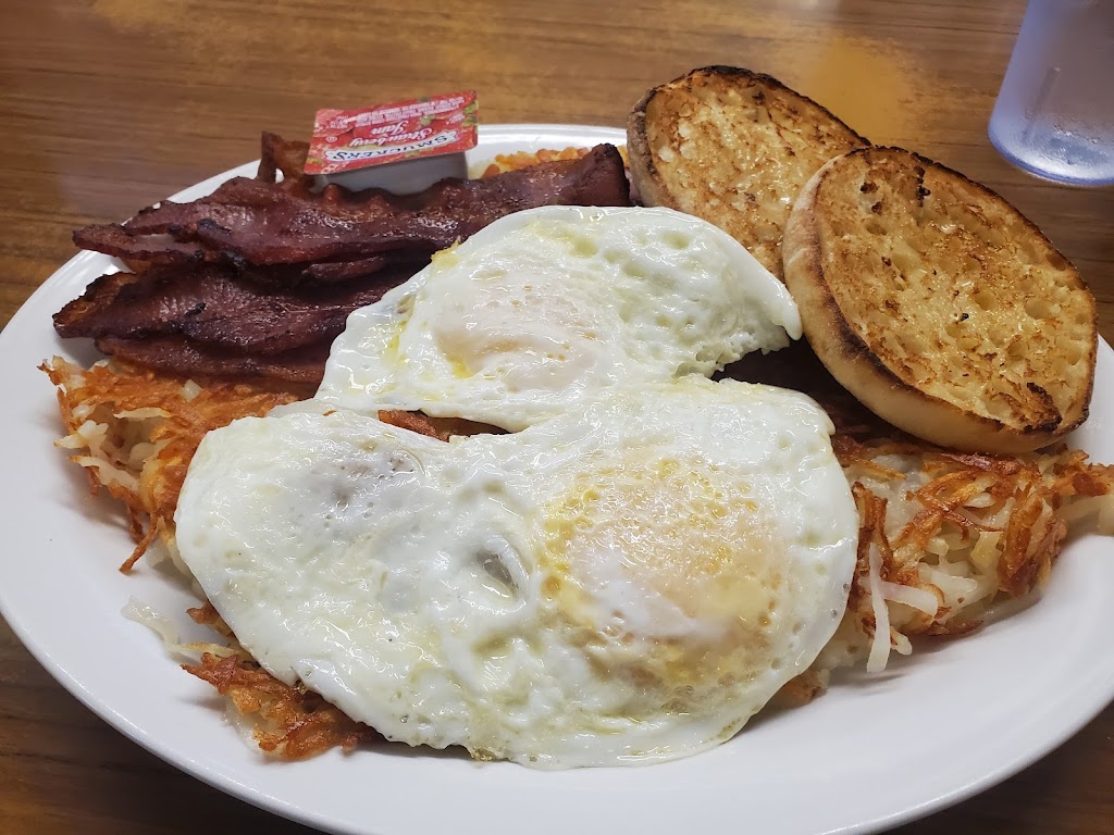 Voulas Offshore Cafe | restaurant | 658 NE Northlake Way, Seattle, WA 98105, USA | 2066340183 OR +1 206-634-0183