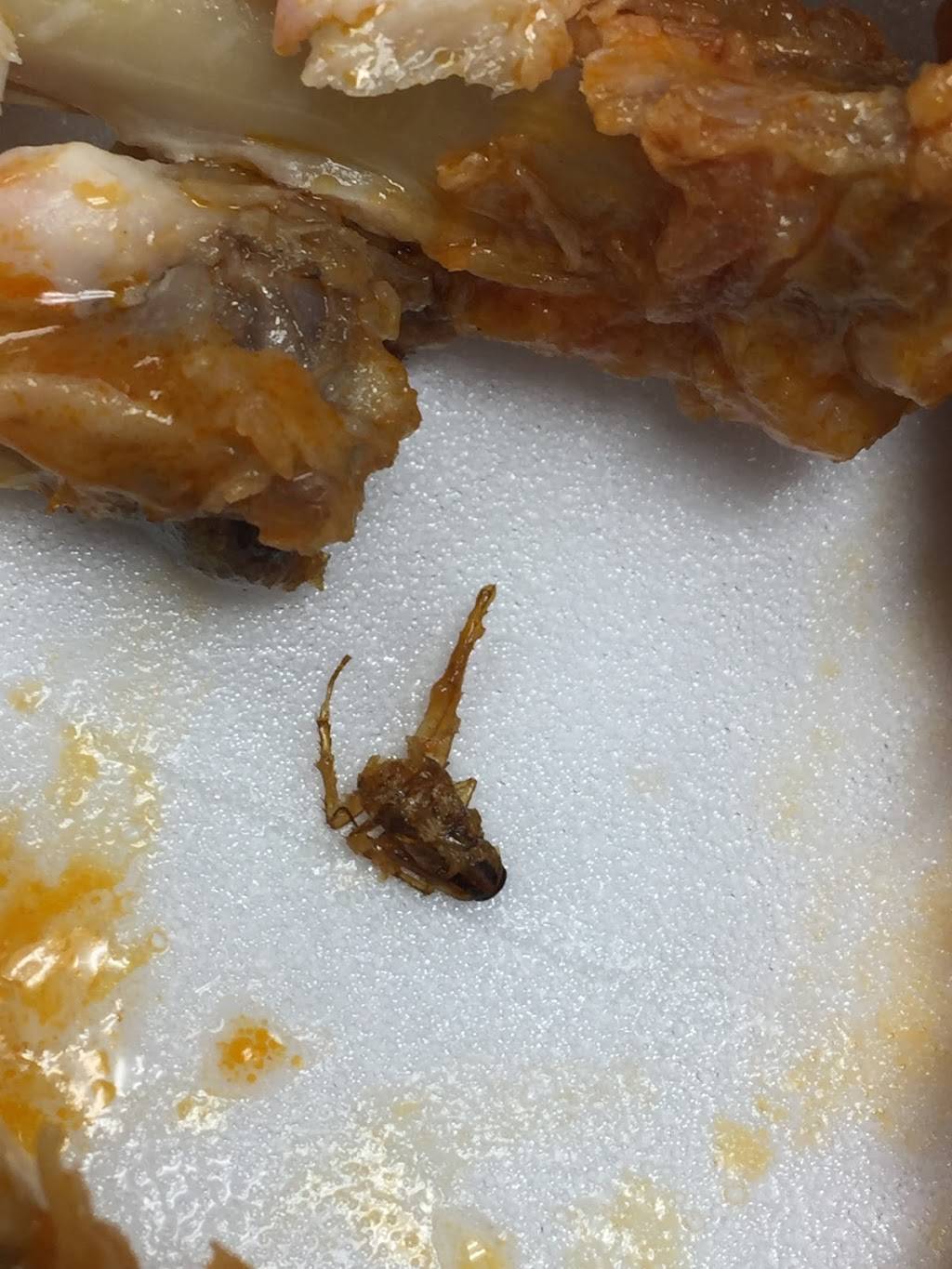 Johns New Pizza & Restaurant | restaurant | 4312 Megargee St, Philadelphia, PA 19136, USA | 2153313310 OR +1 215-331-3310