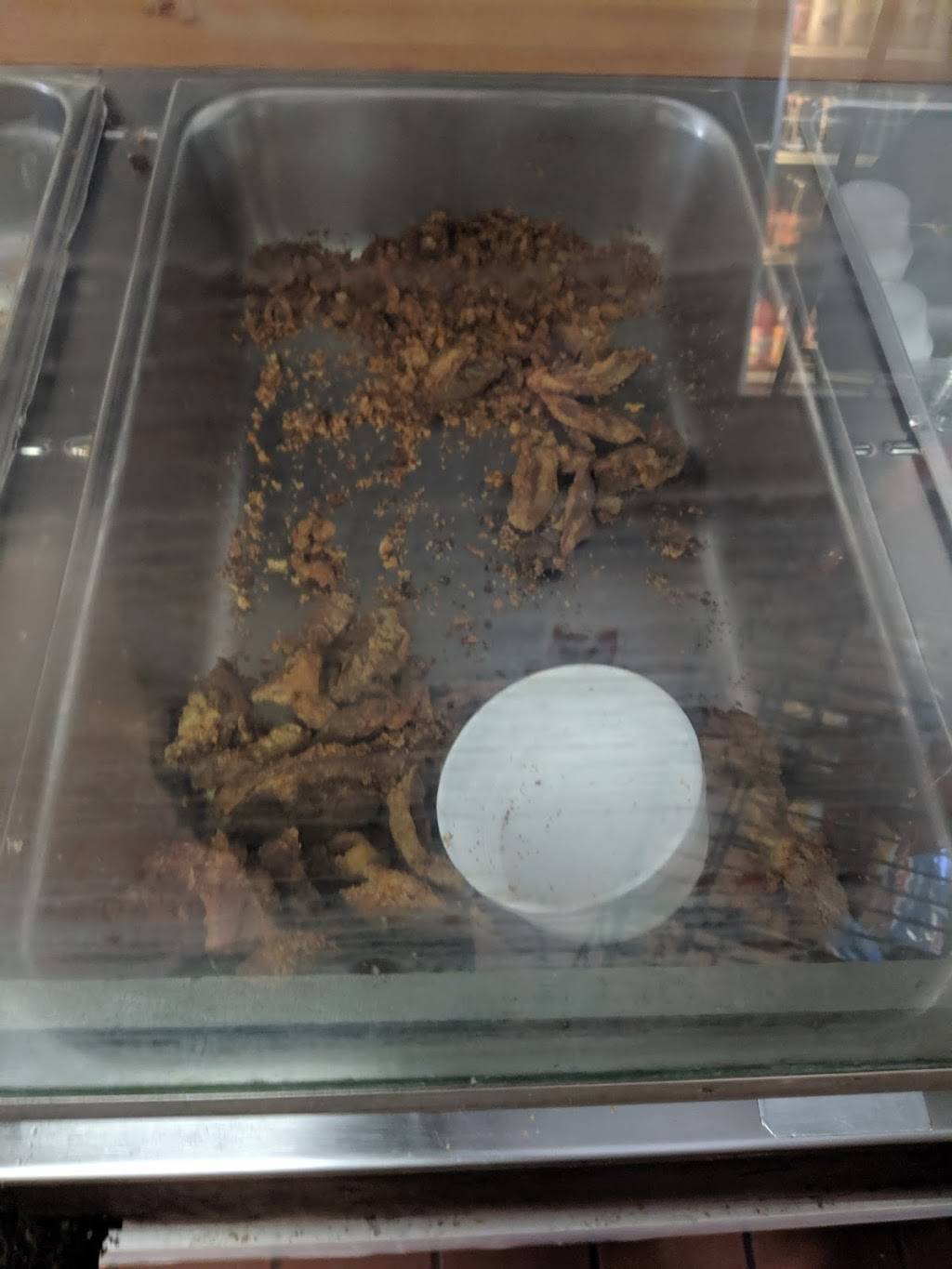 Jalisco Corn Tortilla Factory | restaurant | 516 E 7th St, Hanford, CA 93230, USA | 5595821942 OR +1 559-582-1942