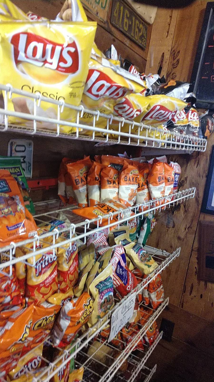 Olde Station Sub Shop | restaurant | 1301 W Jefferson St, Phoenix, AZ 85007, USA | 6022537665 OR +1 602-253-7665