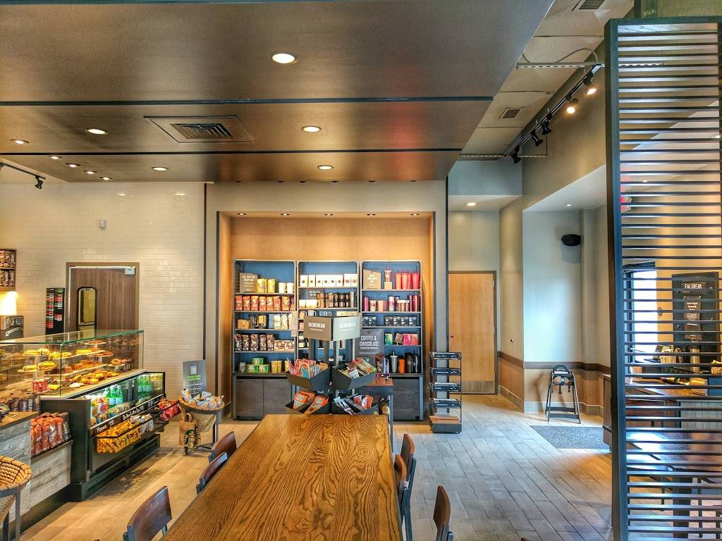 Starbucks | cafe | 6440 FM 1463, Fulshear, TX 77441, USA | 8326846682 OR +1 832-684-6682