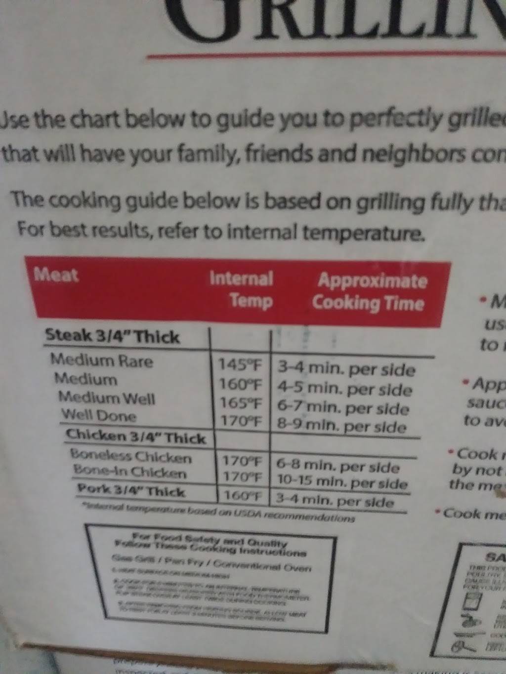 USA Choice LLC | restaurant | Hollywood, FL 33020, USA | 8779311110 OR +1 877-931-1110