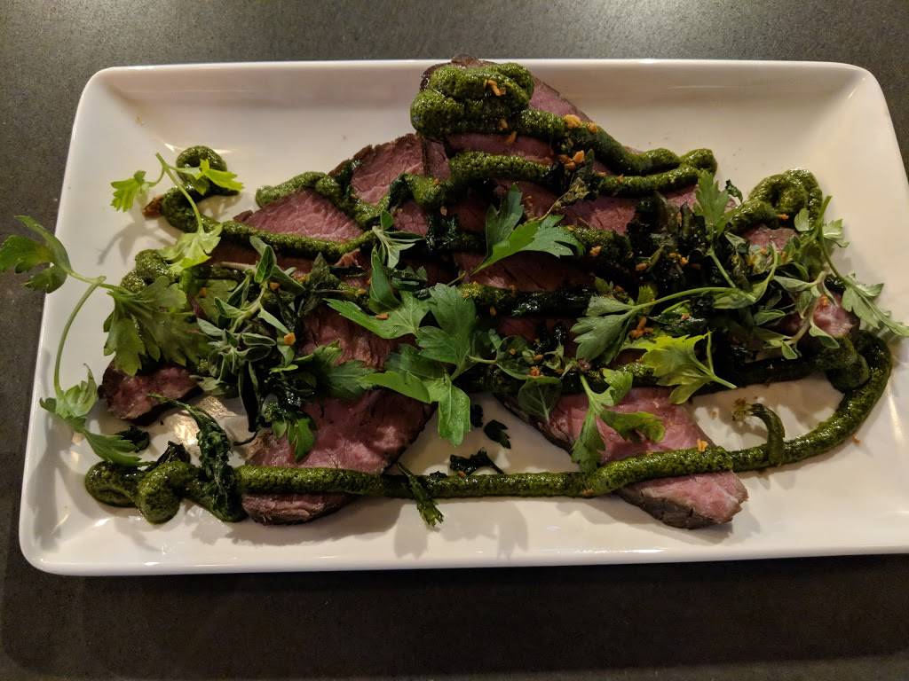 Gray Duck Tavern | restaurant | 345 Wabasha St N, St Paul, MN 55102, USA | 6513409022 OR +1 651-340-9022