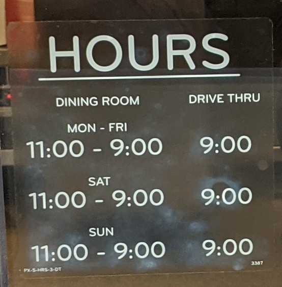 Panda Express | restaurant | 1888 Democracy Point, Colorado Springs, CO 80908, USA | 7196028007 OR +1 719-602-8007