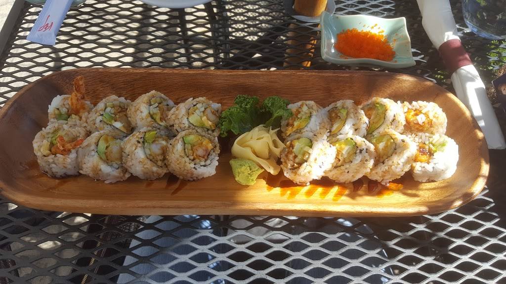 Singha | restaurant | 2328, 2912 Wasson Rd, Cincinnati, OH 45209, USA | 5133510123 OR +1 513-351-0123