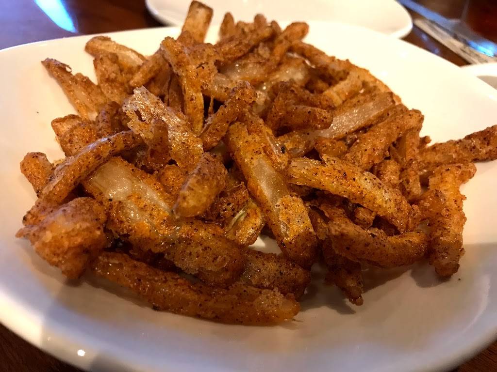 Outback Steakhouse | restaurant | 6520 Signature Dr, Louisville, KY 40213, USA | 5029648383 OR +1 502-964-8383