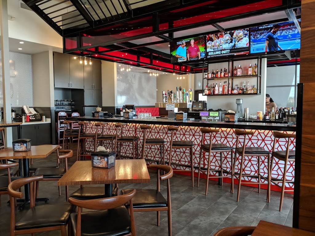 Torchys Tacos | restaurant | 13002 N Pennsylvania Ave, Oklahoma City, OK 73120, USA | 4059364264 OR +1 405-936-4264