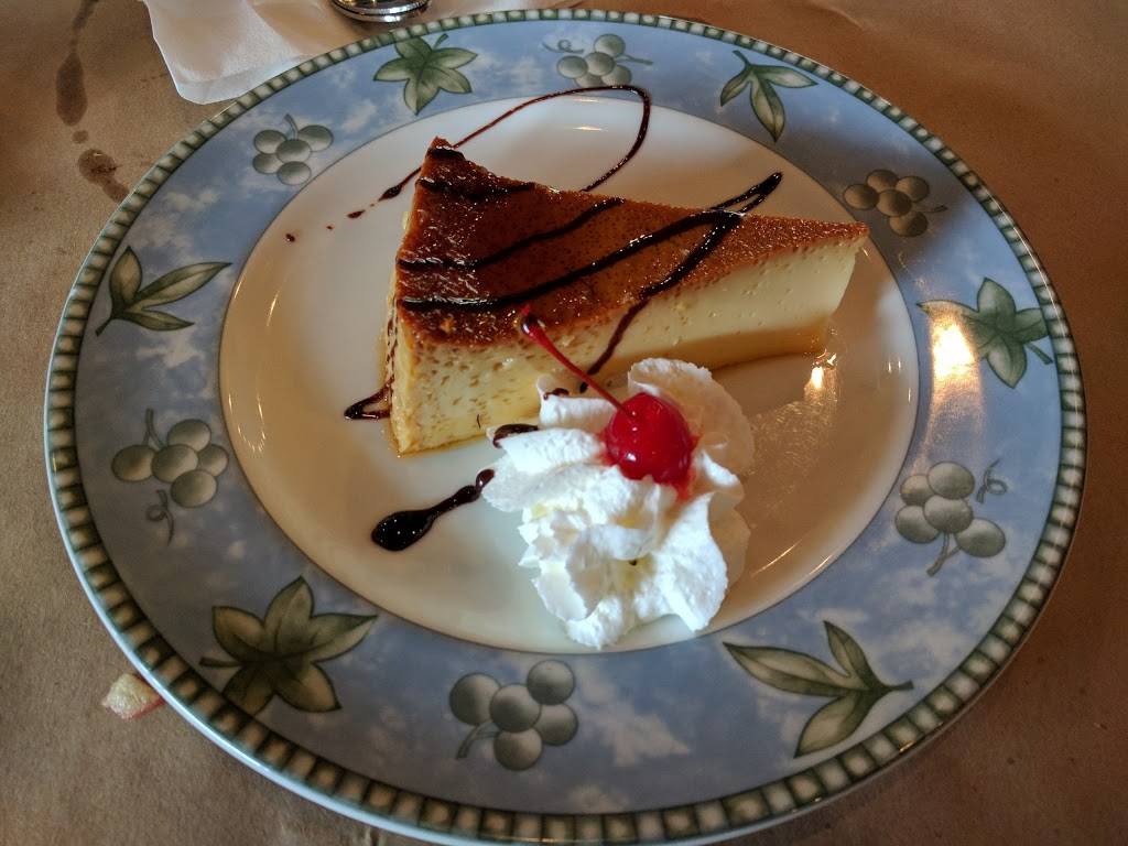 Pio Pio | restaurant | 84-2 Northern Blvd, Jackson Heights, NY 11372, USA | 7184264900 OR +1 718-426-4900