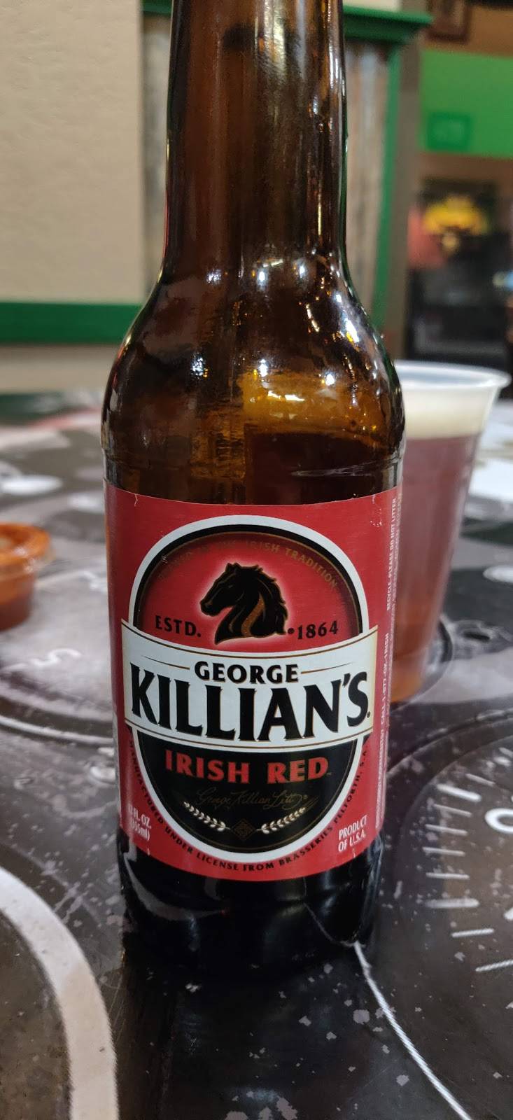 Wingstop | restaurant | 14221 E Cedar Ave unit d, Aurora, CO 80012, USA | 3033439464 OR +1 303-343-9464