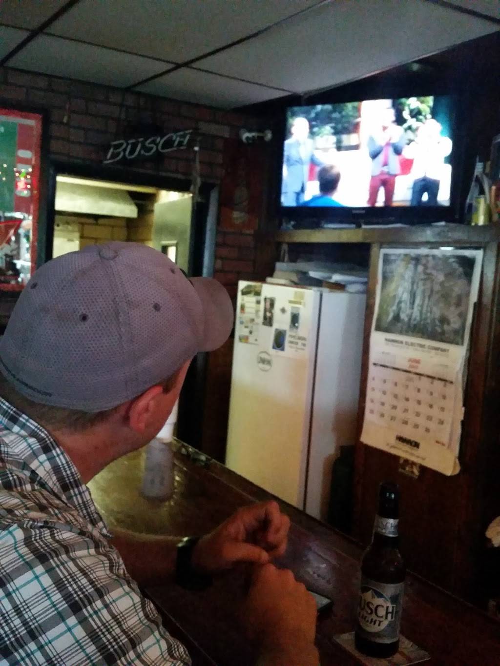 Railroad Cafe | restaurant | 216 Arbor Rd NW, Minerva, OH 44657, USA | 3308689975 OR +1 330-868-9975