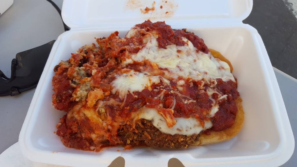 Little Philly Cheesesteaks | restaurant | 2660 Lake Tahoe Blvd, South Lake Tahoe, CA 96150, USA | 5305422921 OR +1 530-542-2921