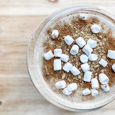 Shape’n It Up Nutrition | restaurant | 841 N Tyler Rd STE 100, Wichita, KS 67212, USA | 3167290440 OR +1 316-729-0440