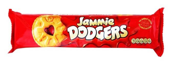 UK Imports | cafe | 10805 Southport Dr Suite 8, Orlando, FL 32824, USA | 4075403737 OR +1 407-540-3737