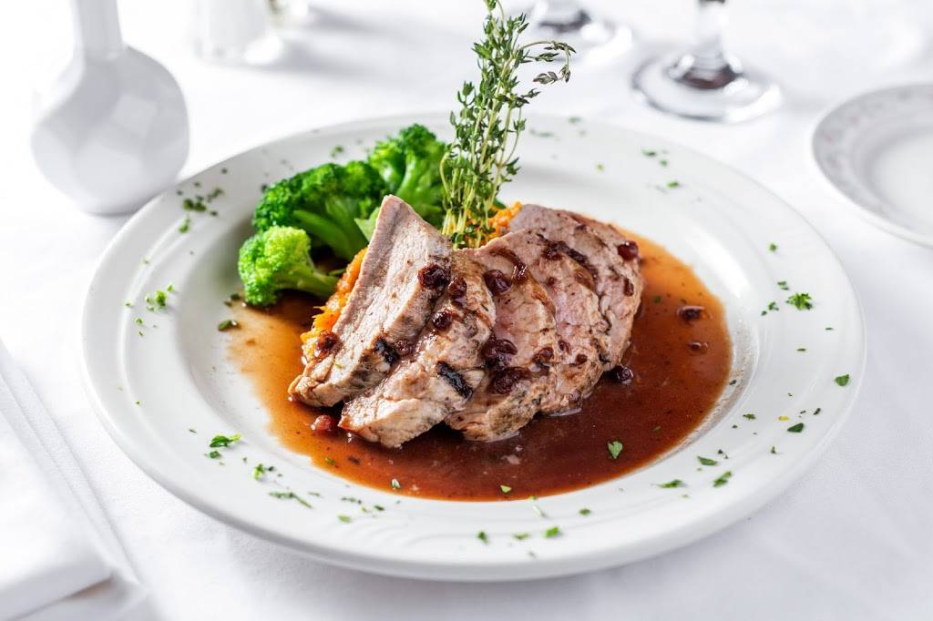 Jillys Cafe | restaurant | 2614 Green Bay Rd, Evanston, IL 60201, USA | 8478697636 OR +1 847-869-7636