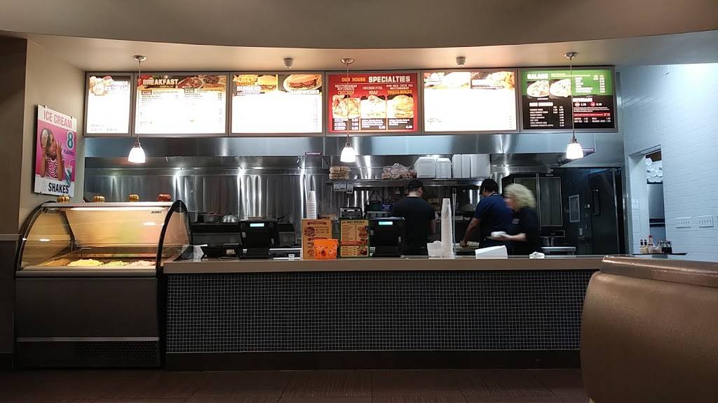 Primo Burgers | restaurant | 3427 Slauson Ave, Maywood, CA 90270, USA | 3235883853 OR +1 323-588-3853