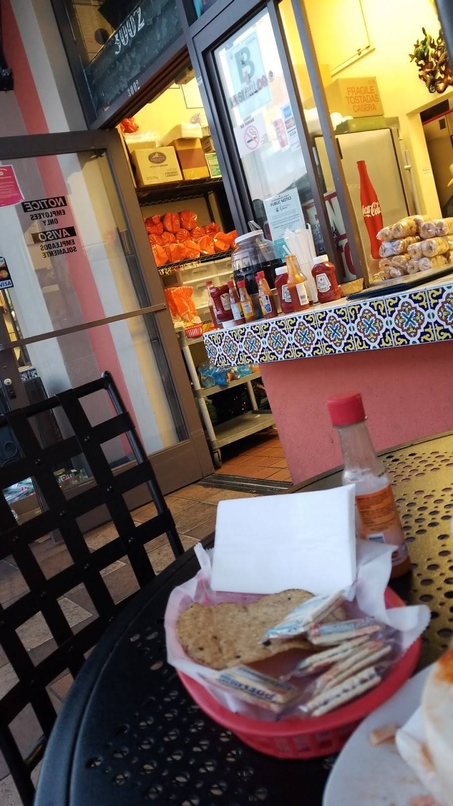 Mariscos El Rey | restaurant | 3100 E Imperial Hwy #3002, Lynwood, CA 90262, USA | 3106093390 OR +1 310-609-3390