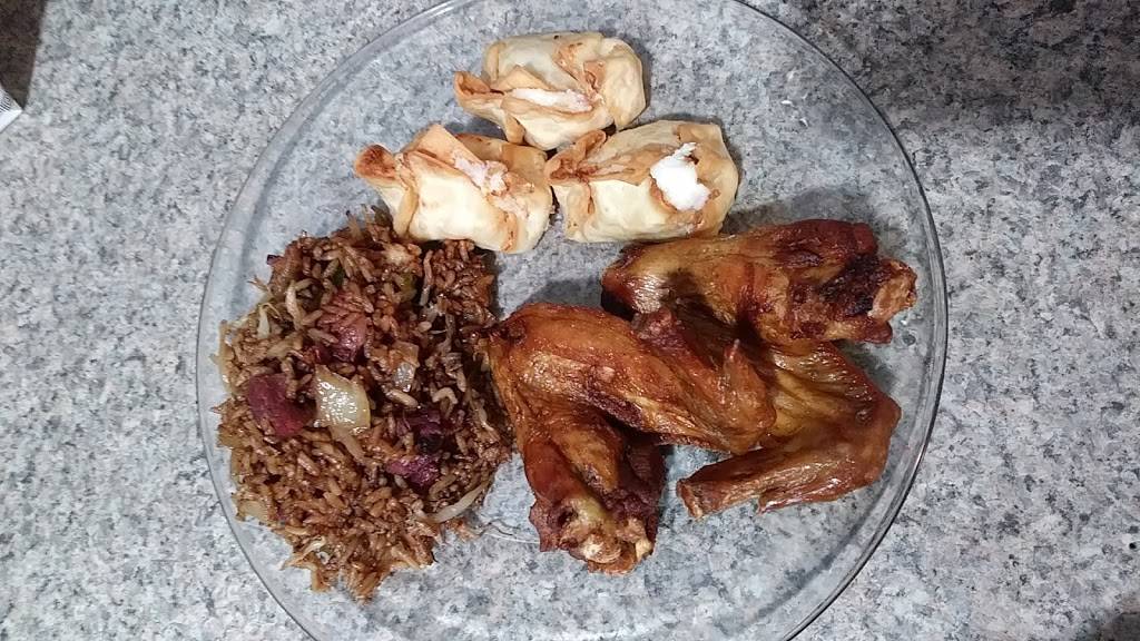 Golden Fountain Chinese Restaurant | restaurant | 203 W Main St, Hyannis, MA 02601, USA | 5087713332 OR +1 508-771-3332