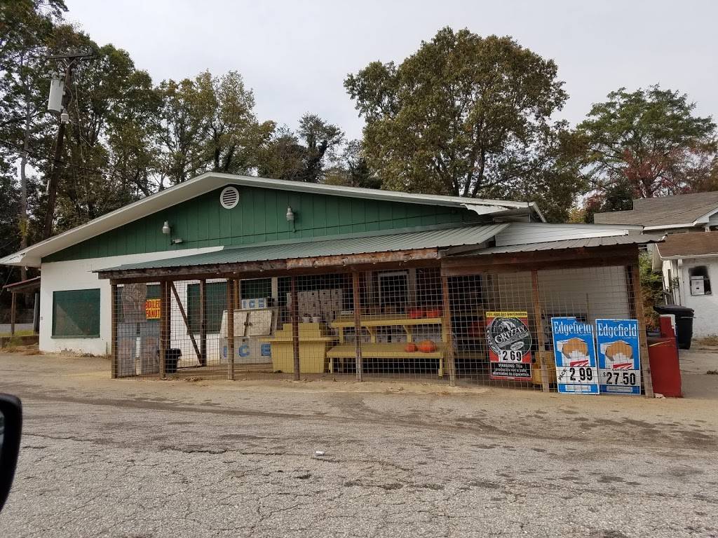 Williams Pit Stop | restaurant | 2001 US-25, Travelers Rest, SC 29690, USA | 8646100887 OR +1 864-610-0887