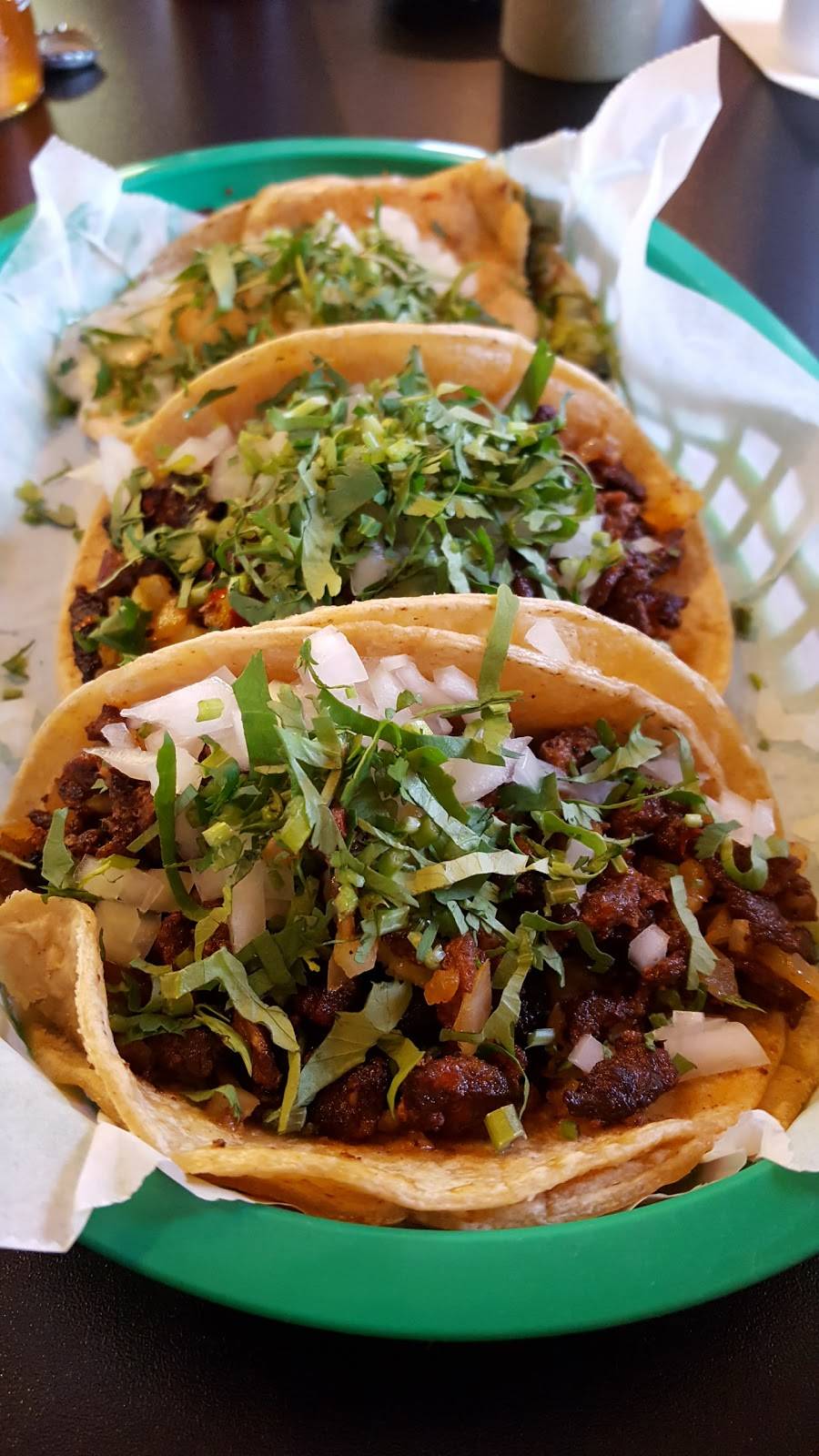 Mi Casa Restaurant | restaurant | 1720 N Main St, Wheaton, IL 60187, USA | 6306684774 OR +1 630-668-4774