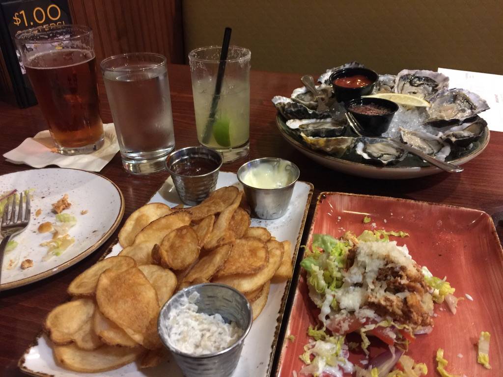 RangeCafe Bar and Grill | restaurant | 337 Biscayne Dr, San Rafael, CA 94901, USA | 4154546450 OR +1 415-454-6450