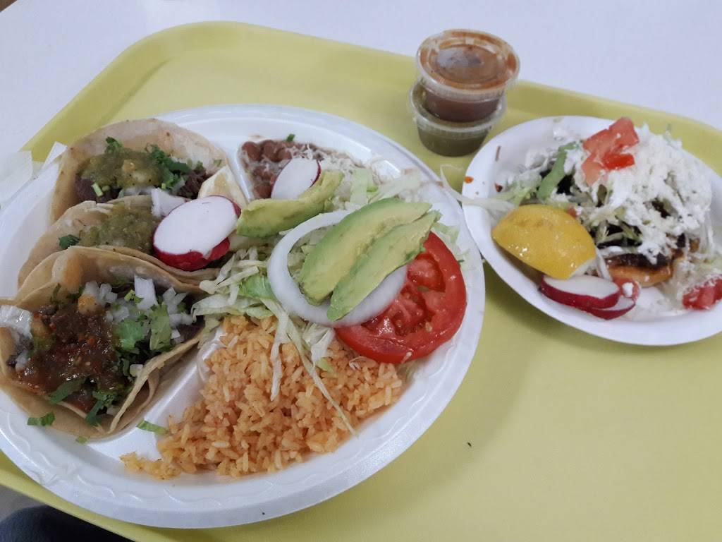EL Taco Loco | restaurant | 17215 Zachary Ave, Bakersfield, CA 93308, USA | 6613929200 OR +1 661-392-9200
