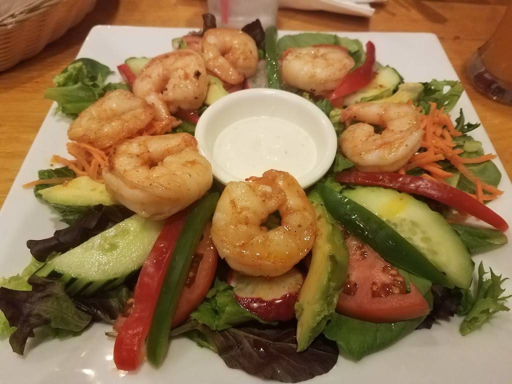 EL CUSCATLAN | restaurant | 14350 Laurie Ln Suites A & B, 14350 Laurie Ln Suite A & B, San Pablo, CA 94806, United States | 5106805245 OR +1 510-680-5245