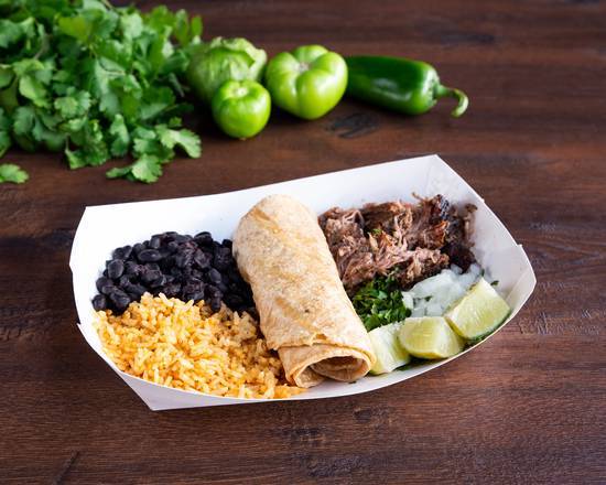 Gringos Locos Michigan | restaurant | 517 E Michigan St #4621, Orlando, FL 32806, USA | 4078024637 OR +1 407-802-4637