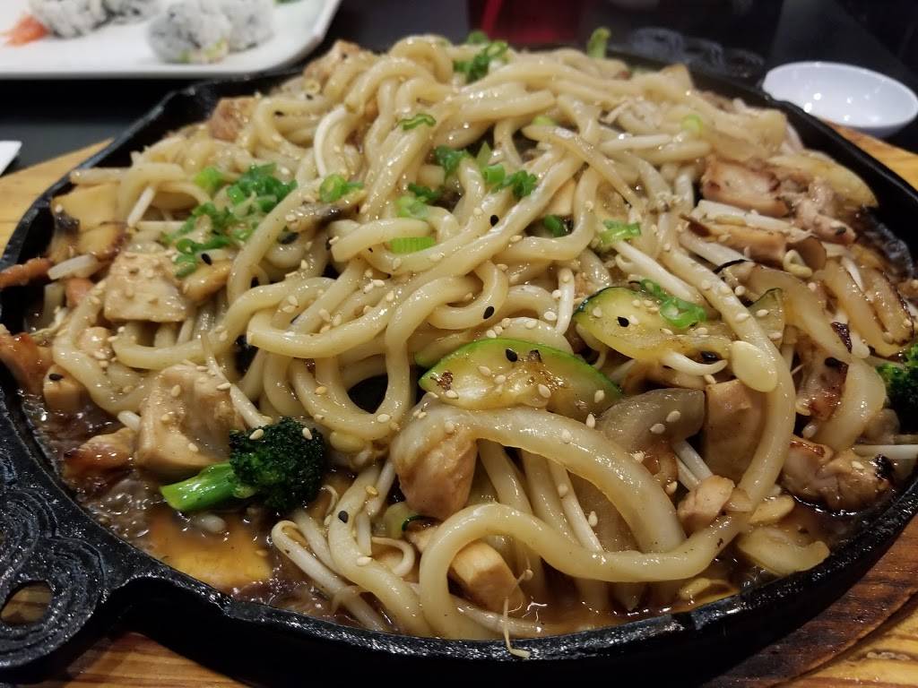 Shoboo Kitchen | restaurant | 3626 Grand Ave # M, Chino Hills, CA 91709, USA | 9095904425 OR +1 909-590-4425