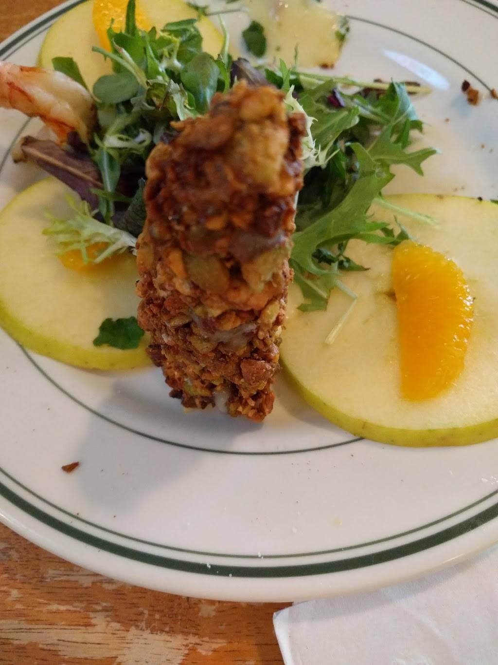 The Blarney Station | restaurant | 10 Railroad Ave, Warwick, NY 10990, USA | 8459861509 OR +1 845-986-1509