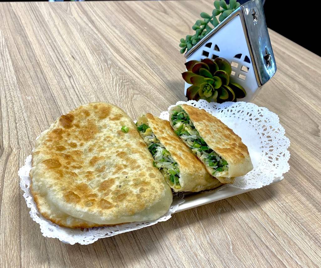 Lanzhou Noodle House | restaurant | 358 N Lemon Ave, Walnut, CA 91789, USA | 9094681666 OR +1 909-468-1666