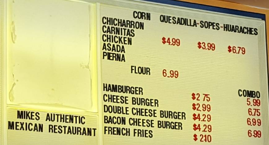 Super Turtle | restaurant | 430 W Whittier Blvd, La Habra, CA 90631, USA | 5626944456 OR +1 562-694-4456