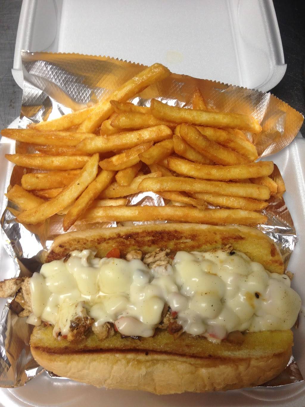 Ben Hill Grill | restaurant | 3605 B Campbellton Rd SW, Atlanta, GA 30331, USA | 4043448191 OR +1 404-344-8191