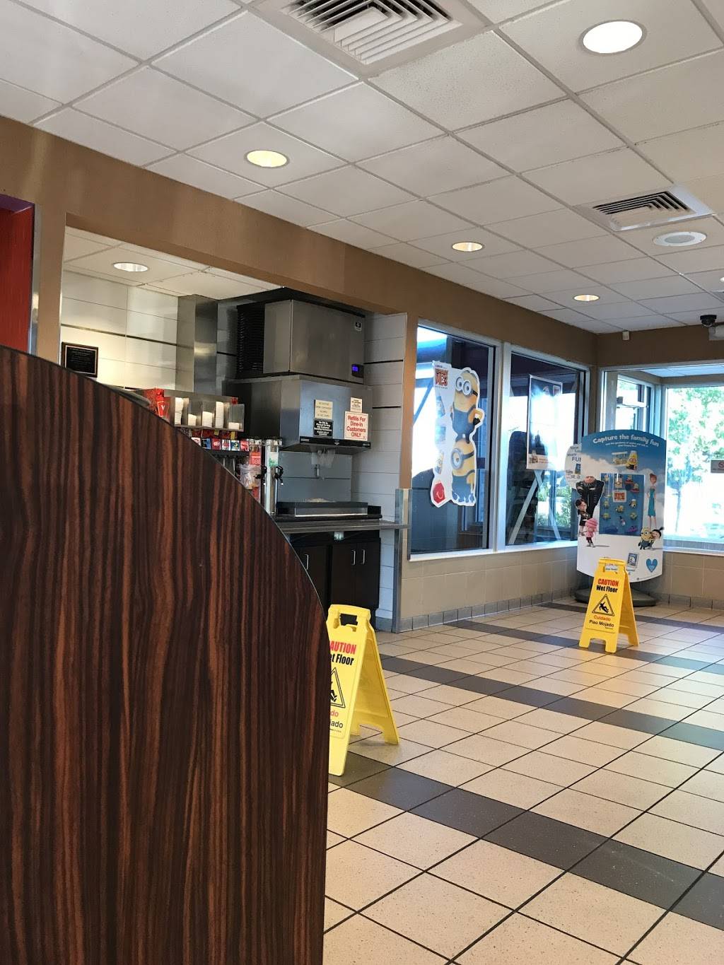 McDonalds | cafe | 8501 Golf Course Rd NW, Albuquerque, NM 87114, USA | 5057922200 OR +1 505-792-2200