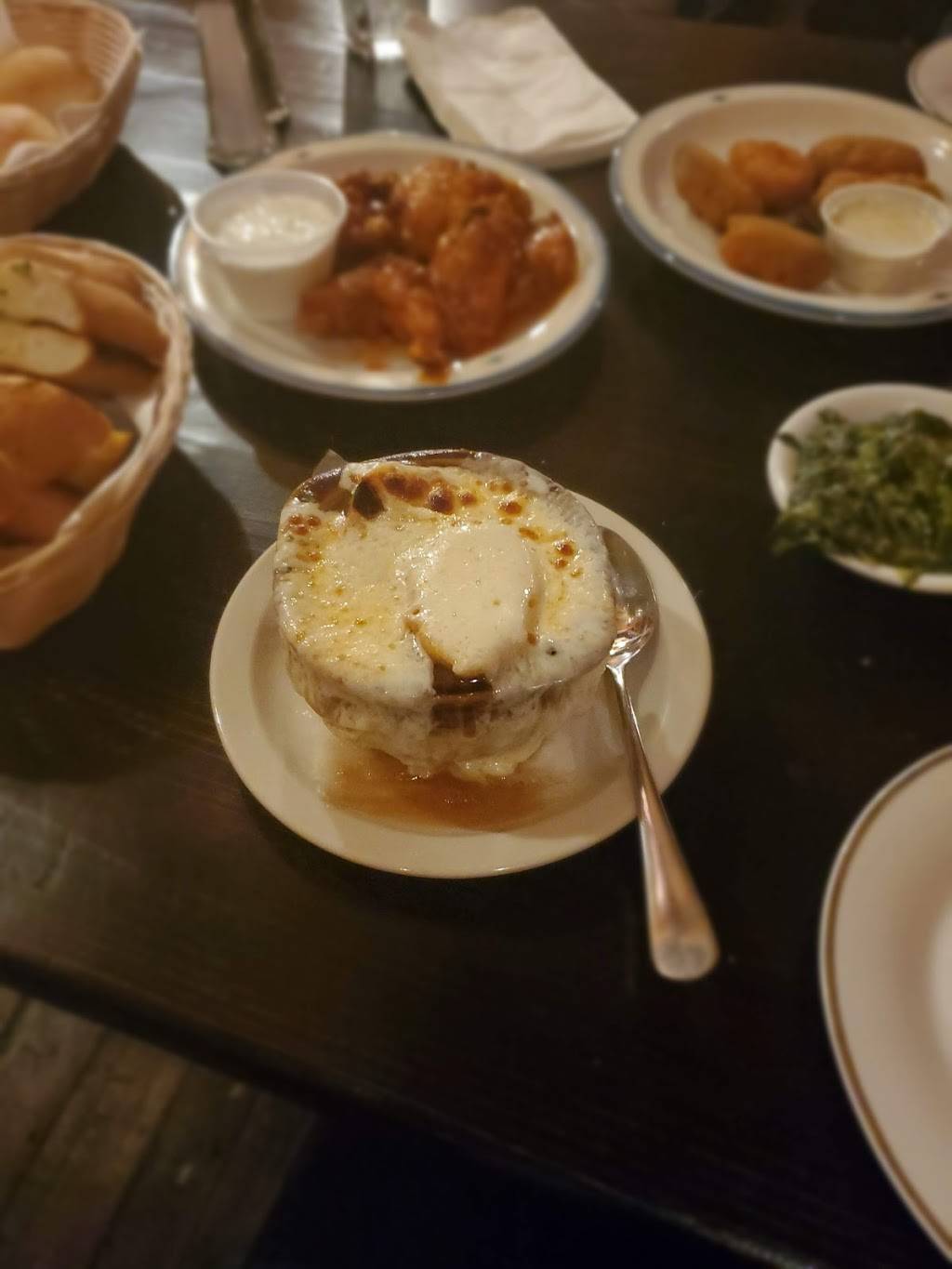 harbor light pub | restaurant | 129-18 Newport Ave, Rockaway Park, NY 11694, USA | 7184742202 OR +1 718-474-2202