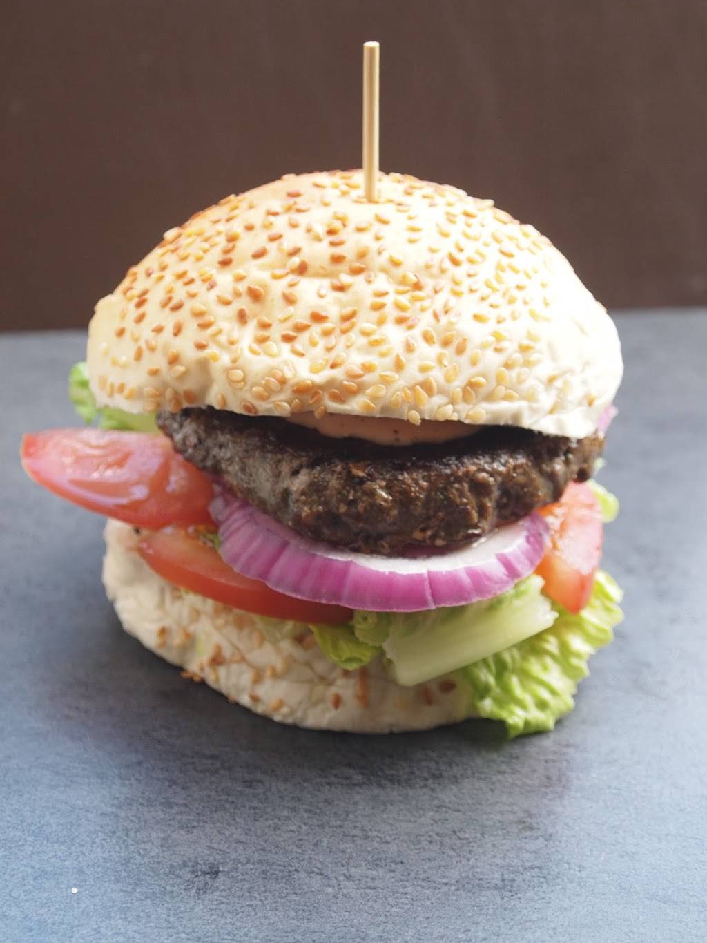 Maimana Whitby | restaurant | 701 Rossland Rd E, Whitby, ON L1N 9K3, Canada | 9052338797 OR +1 905-233-8797