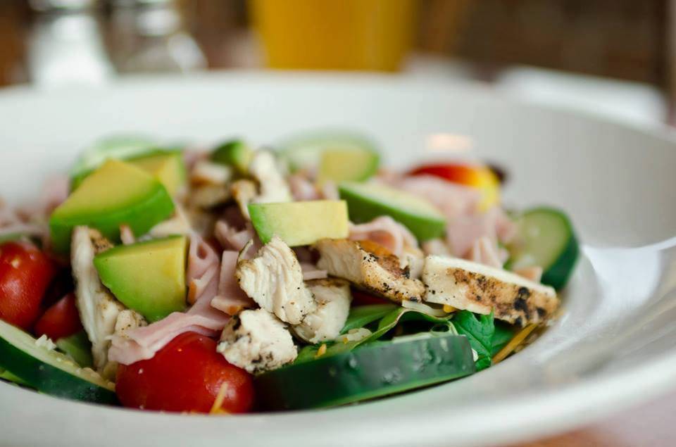 Harrison Roadhouse | restaurant | 720 M-143, East Lansing, MI 48823, USA | 5173370200 OR +1 517-337-0200