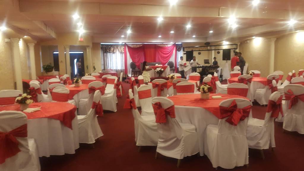 Mehran Restaurant & Catering | restaurant | 1800 Valley View Ln, Irving, TX 75061, USA | 9725141531 OR +1 972-514-1531