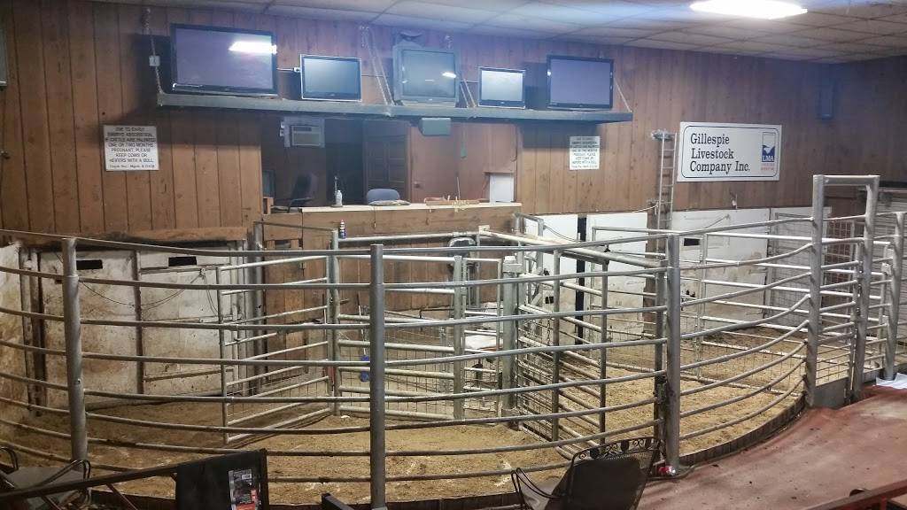 Longhorn Street Cafe | cafe | 621 Longhorn St, Fredericksburg, TX 78624, USA | 8309974805 OR +1 830-997-4805