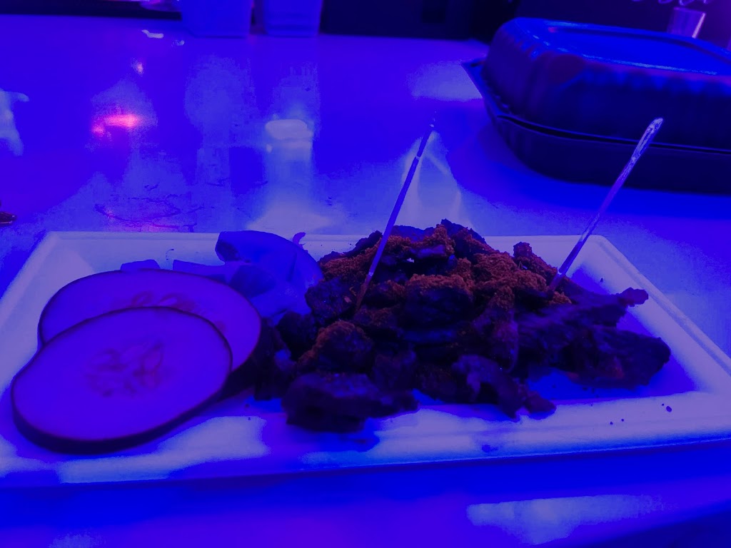 CK & Lounge | night club | 3524 Crain Hwy, Bowie, MD 20716, USA | 2403042454 OR +1 240-304-2454