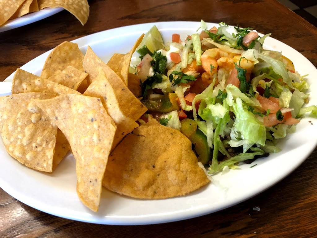 Taqueria El Buen Sabor | restaurant | 699 Valencia St, San Francisco, CA 94110, USA | 4155528816 OR +1 415-552-8816