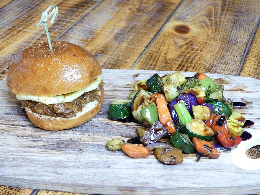 Tapas & Beers | restaurant | 926 Broadway Cir, San Diego, CA 92101, USA | 6195647255 OR +1 619-564-7255