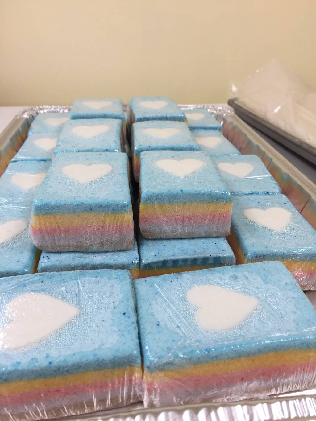 Siruwa | restaurant | 12 E Edsall Blvd, Palisades Park, NJ 07650, USA | 2015858889 OR +1 201-585-8889