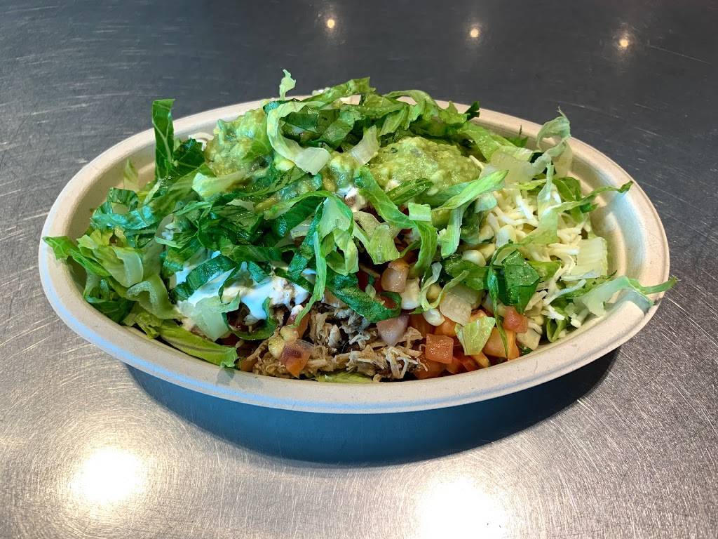 Chipotle Mexican Grill | restaurant | 101 E Orangethorpe Ave Ste A, Fullerton, CA 92832, USA | 7145786764 OR +1 714-578-6764