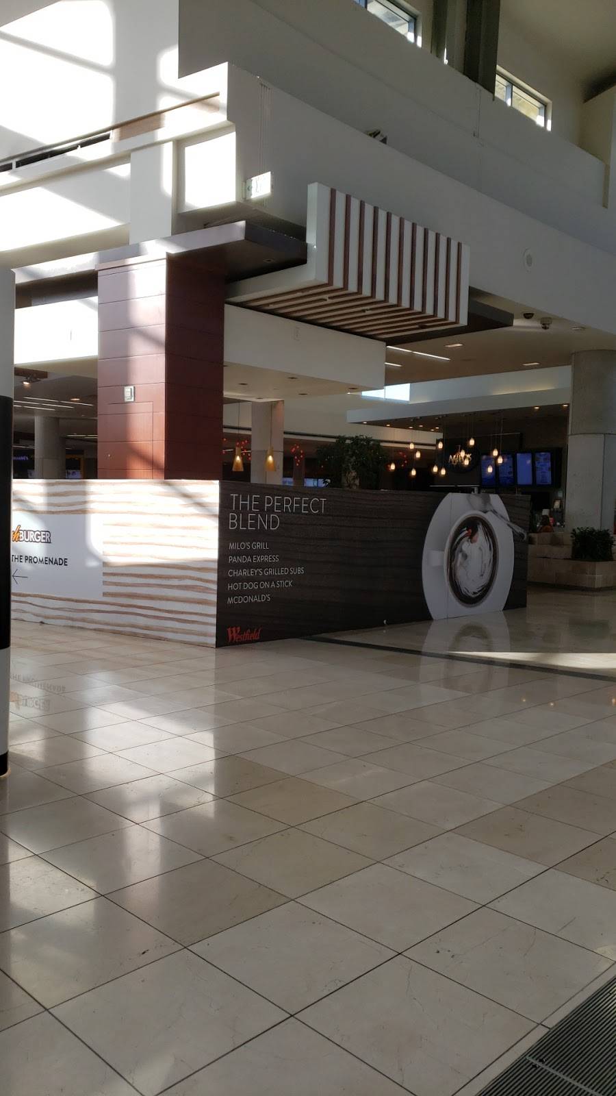 Milos Grill | restaurant | 1151 Galleria Blvd, Roseville, CA 95678, USA | 9167721505 OR +1 916-772-1505