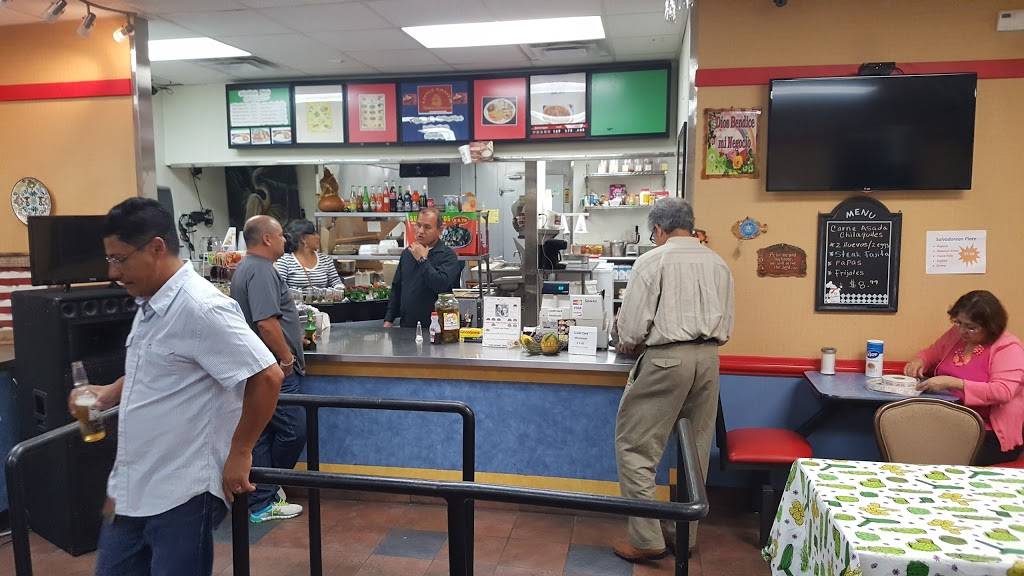 Little Casita Mexican Restaurant 2 | restaurant | 11002 S Sam Houston Pkwy W a, Houston, TX 77031, USA | 7139888979 OR +1 713-988-8979