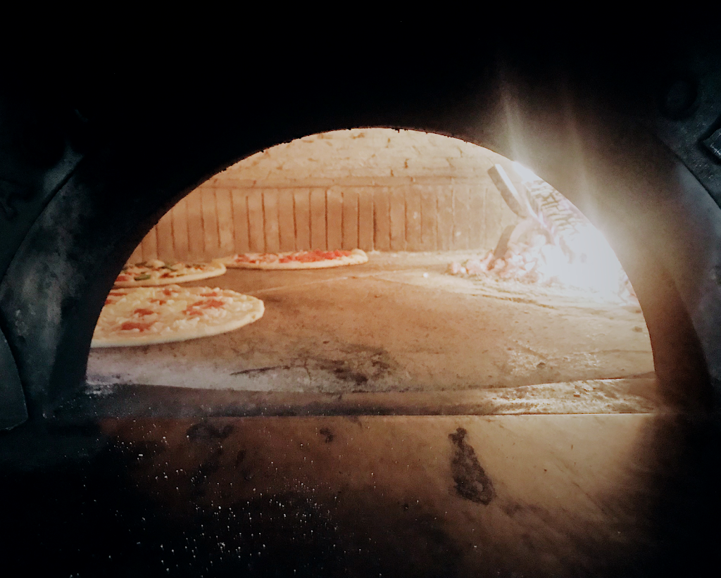 Fiammella | meal delivery | 558 Bloomfield Ave, Montclair, NJ 07042, USA | 8623334135 OR +1 862-333-4135