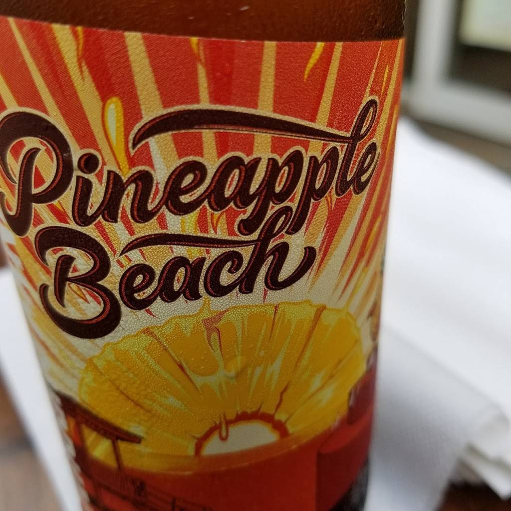 Pizza Girls WPB | restaurant | 114 S Clematis St, West Palm Beach, FL 33401, USA | 5618334004 OR +1 561-833-4004