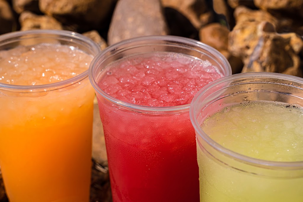 Captain Ceviche Inside Motu | restaurant | 4900 Space Center Blvd, Pasadena, TX 77505, USA | 2818899460 OR +1 281-889-9460