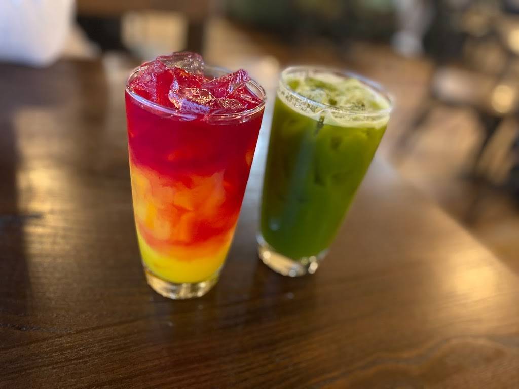 First Watch - North Fayetteville | restaurant | 3251 N College Ave, Fayetteville, AR 72703, USA | 4796680683 OR +1 479-668-0683