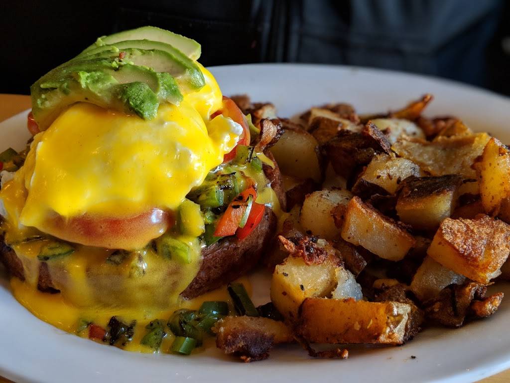 The Kitchen on Court Street | restaurant | 466 Court St NE, Salem, OR 97301, USA | 9717016902 OR +1 971-701-6902